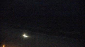 Weather camera view of Wyndham Grand Clearwater Beach.