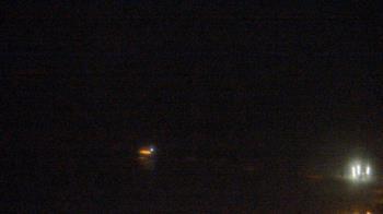 Weather camera view of Wyndham Grand Clearwater Beach.