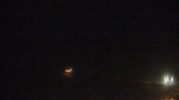 Weather camera view of Wyndham Grand Clearwater Beach.