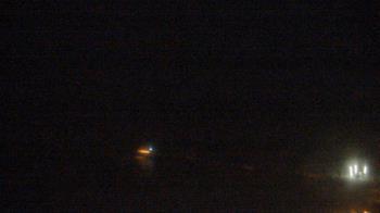 Weather camera view of Wyndham Grand Clearwater Beach.