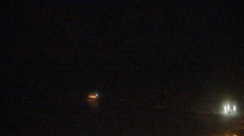 Weather camera view of Wyndham Grand Clearwater Beach.