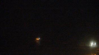 Weather camera view of Wyndham Grand Clearwater Beach.