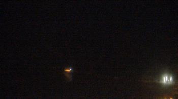 Weather camera view of Wyndham Grand Clearwater Beach.