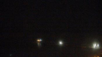 Weather camera view of Wyndham Grand Clearwater Beach.