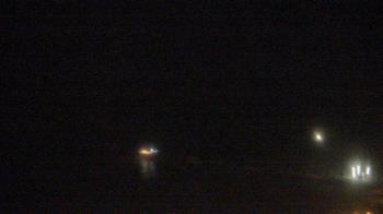 Weather camera view of Wyndham Grand Clearwater Beach.