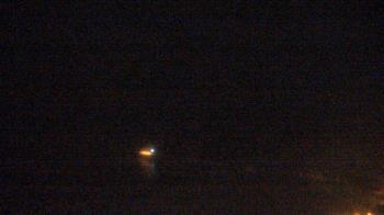 Weather camera view of Wyndham Grand Clearwater Beach.