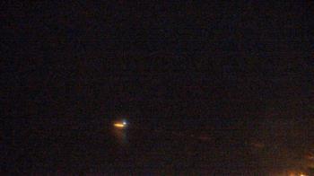 Weather camera view of Wyndham Grand Clearwater Beach.