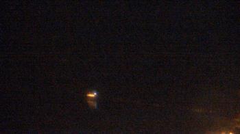 Weather camera view of Wyndham Grand Clearwater Beach.