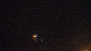 Weather camera view of Wyndham Grand Clearwater Beach.