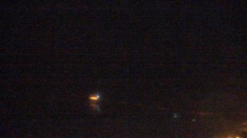 Weather camera view of Wyndham Grand Clearwater Beach.