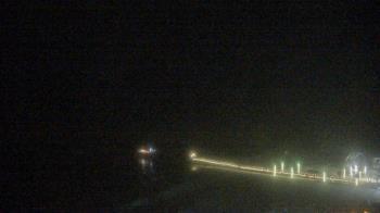 Weather camera view of Wyndham Grand Clearwater Beach.