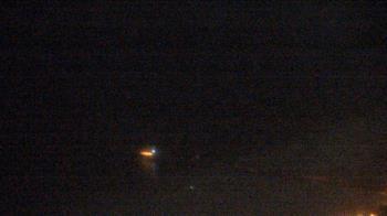 Weather camera view of Wyndham Grand Clearwater Beach.