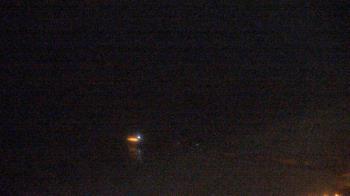 Weather camera view of Wyndham Grand Clearwater Beach.