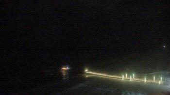 Weather camera view of Wyndham Grand Clearwater Beach.