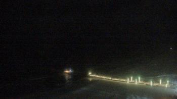 Weather camera view of Wyndham Grand Clearwater Beach.