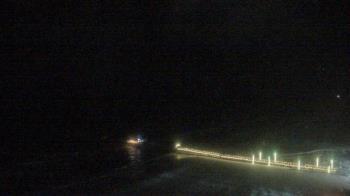 Weather camera view of Wyndham Grand Clearwater Beach.