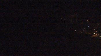 Weather camera view of Wyndham Grand Clearwater Beach.