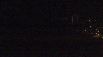 Weather camera view of Wyndham Grand Clearwater Beach.