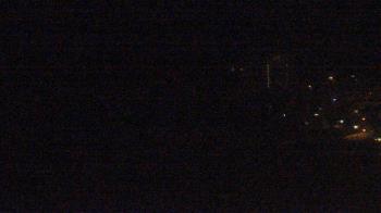 Weather camera view of Wyndham Grand Clearwater Beach.