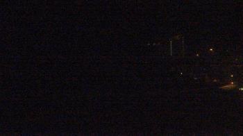 Weather camera view of Wyndham Grand Clearwater Beach.