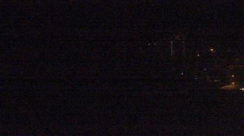 Weather camera view of Wyndham Grand Clearwater Beach.