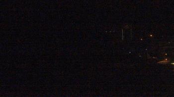 Weather camera view of Wyndham Grand Clearwater Beach.