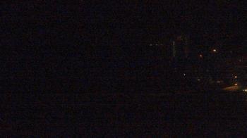 Weather camera view of Wyndham Grand Clearwater Beach.