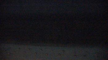 Weather camera view of Wyndham Grand Clearwater Beach.