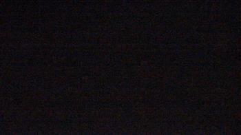 Weather camera view of Wyndham Grand Clearwater Beach.