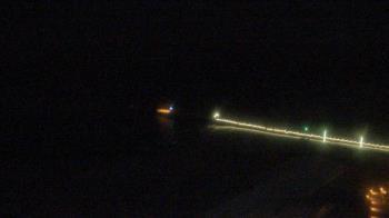 Weather camera view of Wyndham Grand Clearwater Beach.