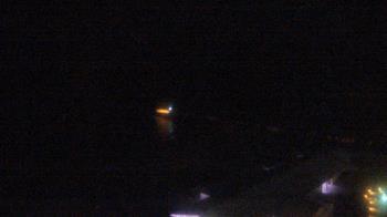 Weather camera view of Wyndham Grand Clearwater Beach.