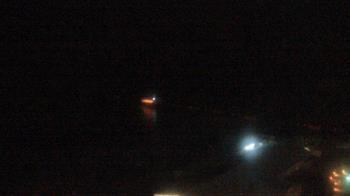 Weather camera view of Wyndham Grand Clearwater Beach.