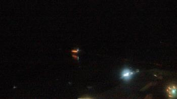 Weather camera view of Wyndham Grand Clearwater Beach.