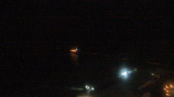 Weather camera view of Wyndham Grand Clearwater Beach.