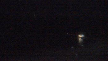 Weather camera view of Wyndham Grand Clearwater Beach.