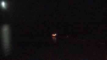 Weather camera view of Wyndham Grand Clearwater Beach.