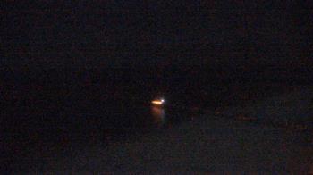 Weather camera view of Wyndham Grand Clearwater Beach.