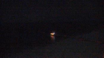 Weather camera view of Wyndham Grand Clearwater Beach.