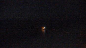 Weather camera view of Wyndham Grand Clearwater Beach.