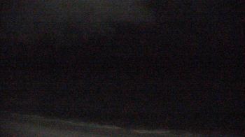 Weather camera view of Wyndham Grand Clearwater Beach.
