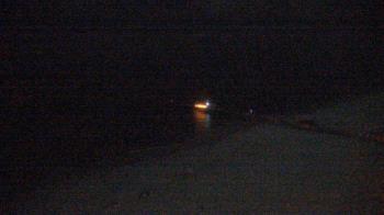Weather camera view of Wyndham Grand Clearwater Beach.
