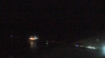 Weather camera view of Wyndham Grand Clearwater Beach.