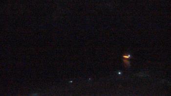 Weather camera view of Wyndham Grand Clearwater Beach.