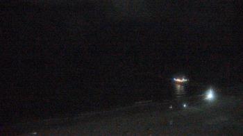 Weather camera view of Wyndham Grand Clearwater Beach.