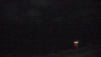 Weather camera view of Wyndham Grand Clearwater Beach.