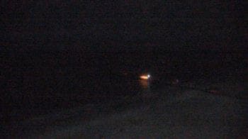Weather camera view of Wyndham Grand Clearwater Beach.