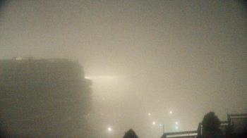 Weather camera view of The Watergate Hotel.