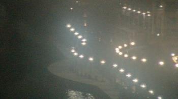 Weather camera view of The Watergate Hotel.