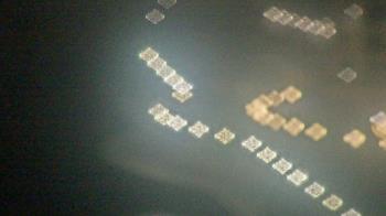 Weather camera view of The Watergate Hotel.