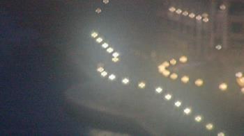 Weather camera view of The Watergate Hotel.